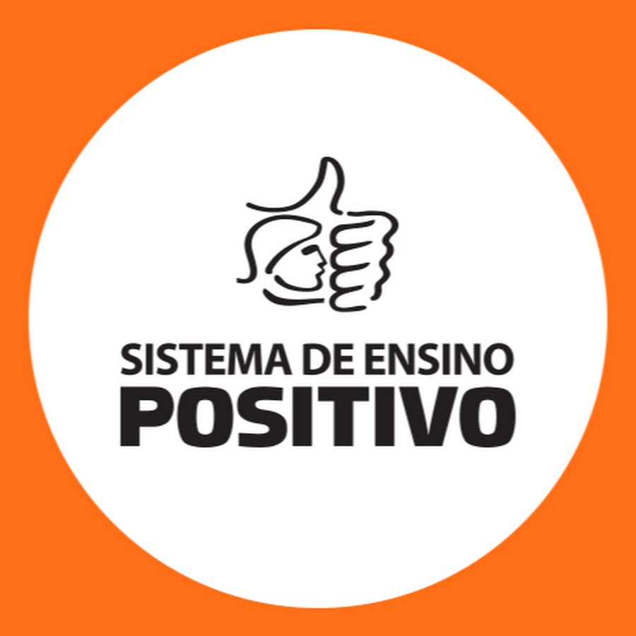 positivo.jpg
